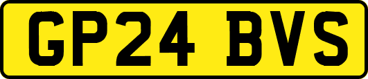 GP24BVS