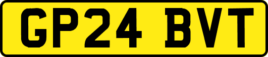 GP24BVT