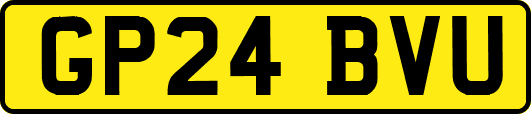 GP24BVU