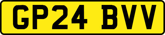 GP24BVV