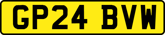 GP24BVW