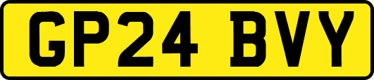 GP24BVY