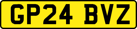 GP24BVZ