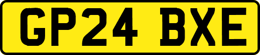 GP24BXE