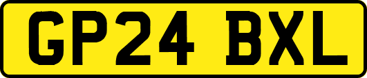 GP24BXL