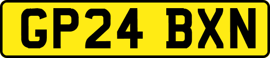 GP24BXN