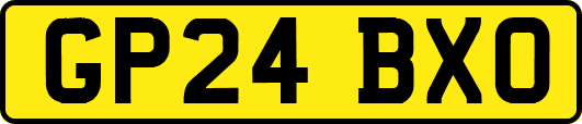 GP24BXO
