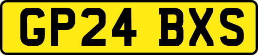 GP24BXS