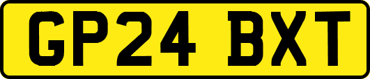 GP24BXT