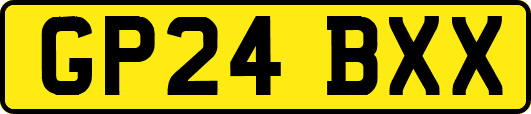 GP24BXX