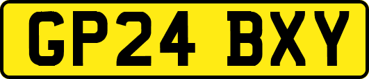 GP24BXY