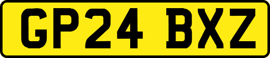 GP24BXZ