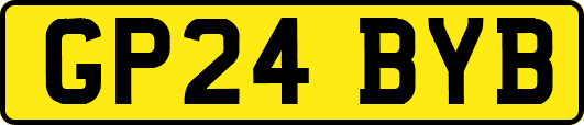 GP24BYB