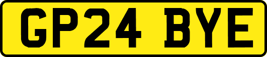 GP24BYE