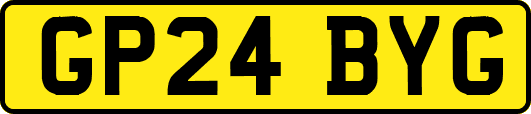 GP24BYG