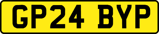 GP24BYP