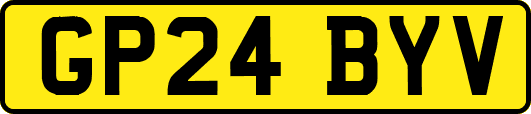 GP24BYV