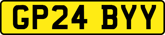 GP24BYY