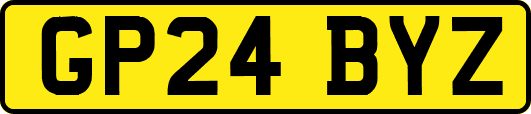 GP24BYZ
