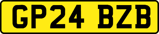 GP24BZB