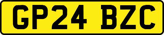 GP24BZC