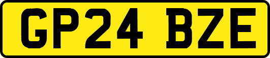 GP24BZE