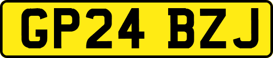 GP24BZJ