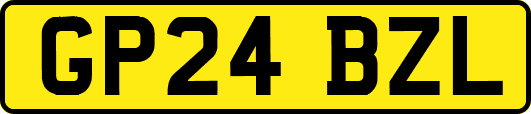 GP24BZL