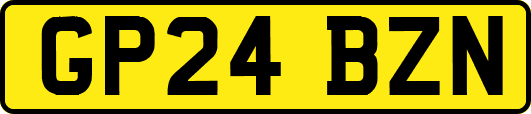 GP24BZN