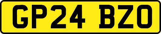 GP24BZO