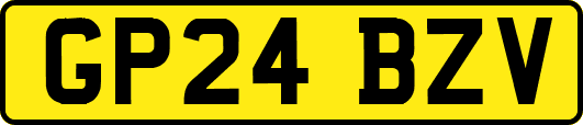 GP24BZV