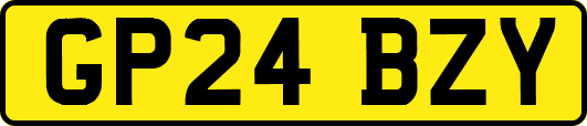 GP24BZY