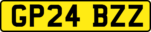 GP24BZZ