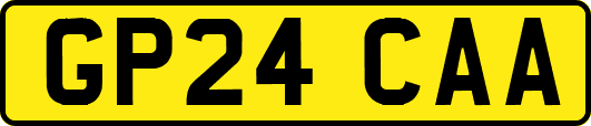 GP24CAA