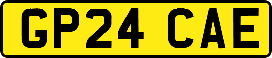 GP24CAE
