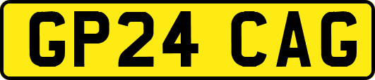 GP24CAG