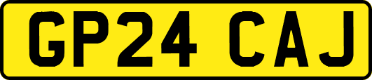 GP24CAJ