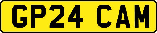 GP24CAM
