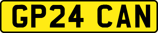 GP24CAN