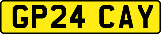 GP24CAY