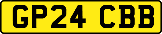 GP24CBB