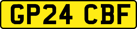 GP24CBF