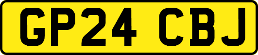 GP24CBJ