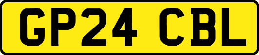 GP24CBL