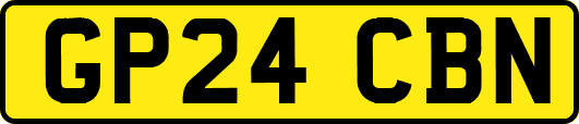 GP24CBN