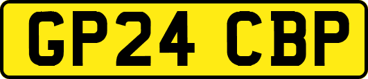 GP24CBP