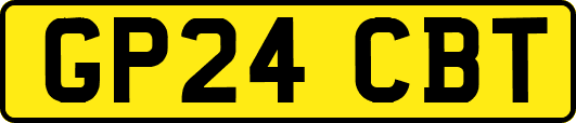 GP24CBT