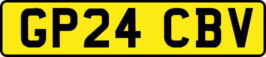 GP24CBV