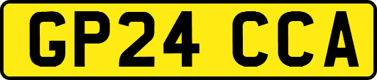 GP24CCA