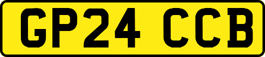 GP24CCB